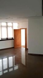 Manhattan Mansions (D10), Apartment #500123901